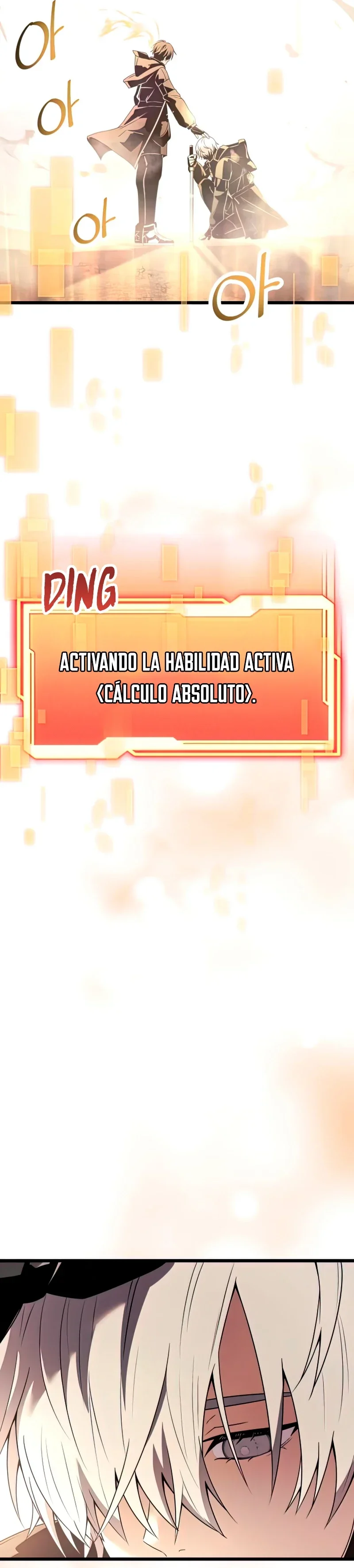 Capítulo 29, página 7