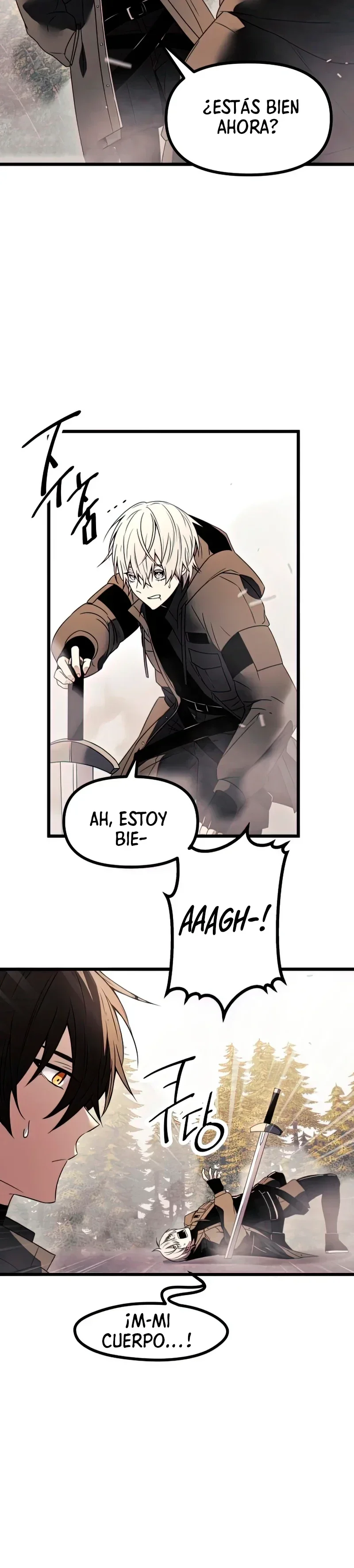 Capítulo 29, página 9