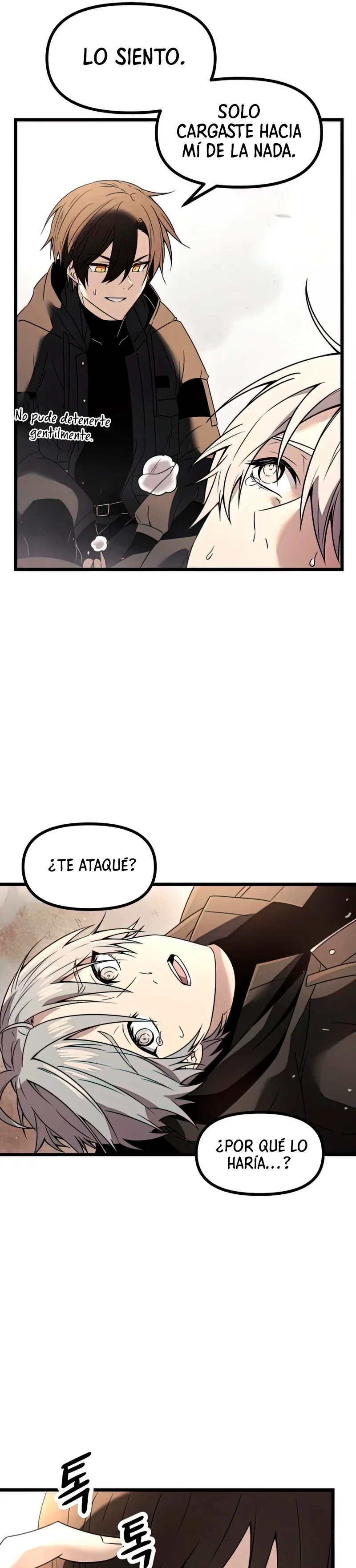 Capítulo 29, página 10