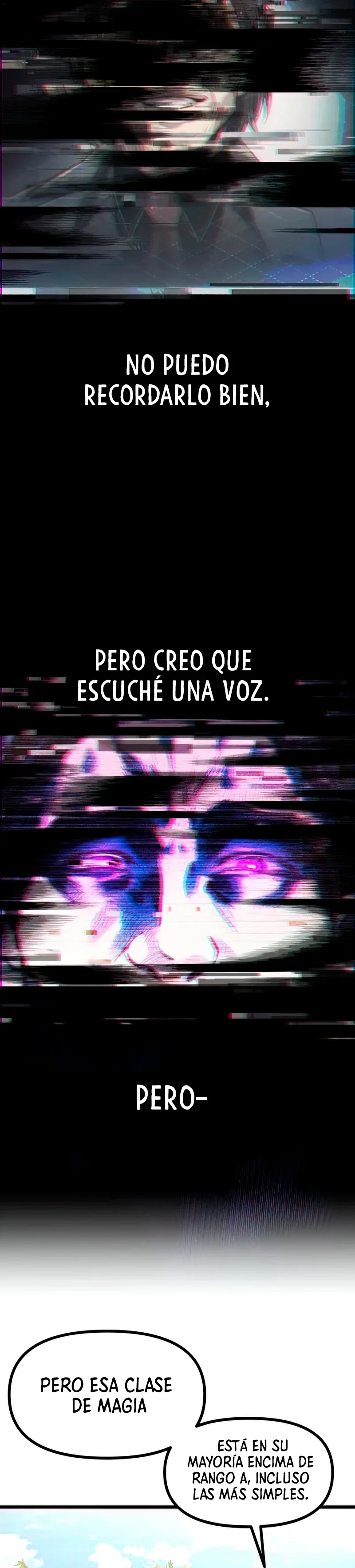 Capítulo 29, página 12