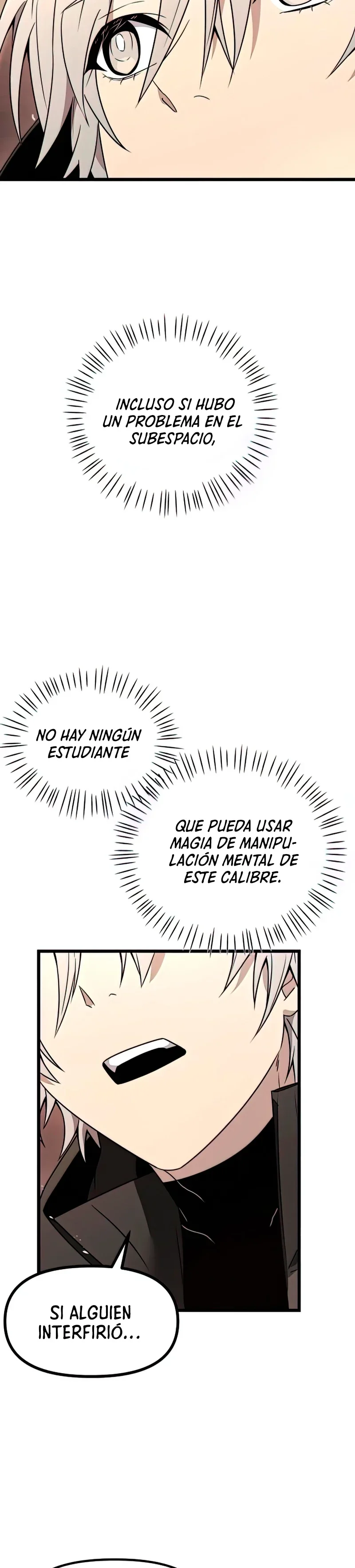 Capítulo 29, página 14