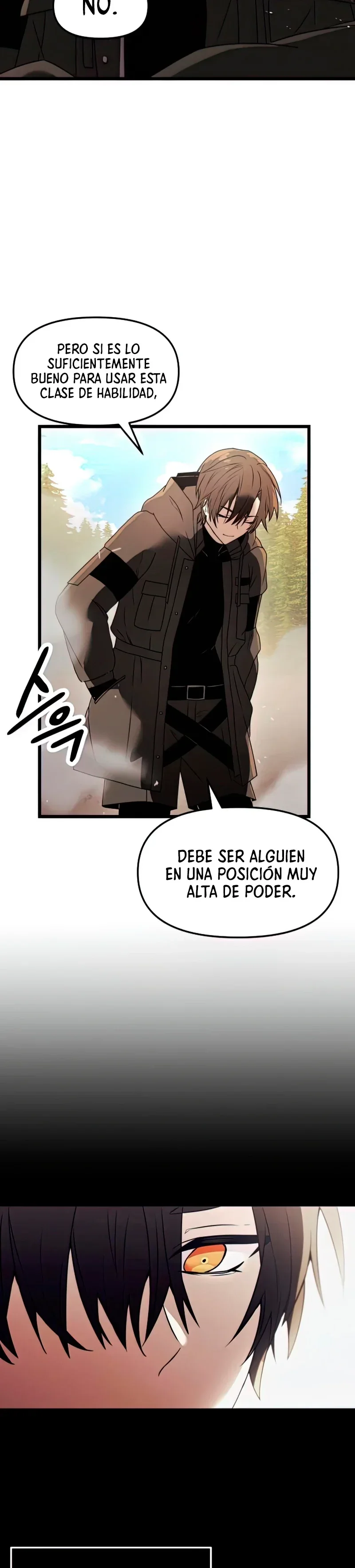 Capítulo 29, página 16