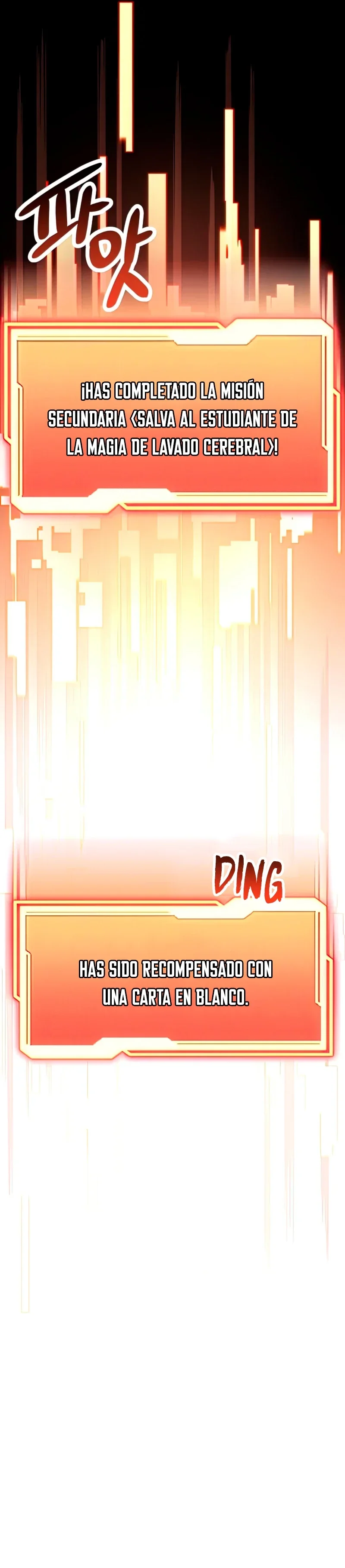 Capítulo 29, página 18