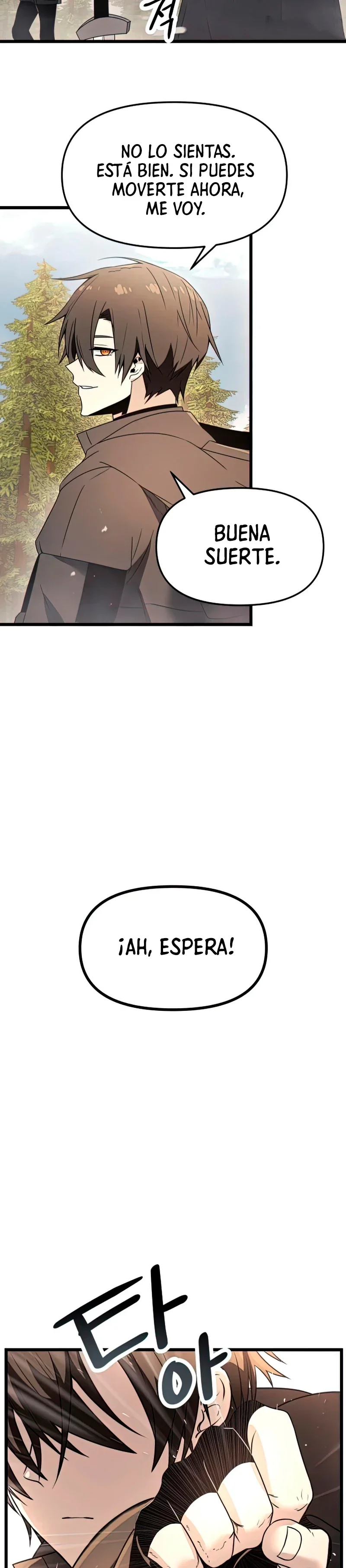 Capítulo 29, página 21