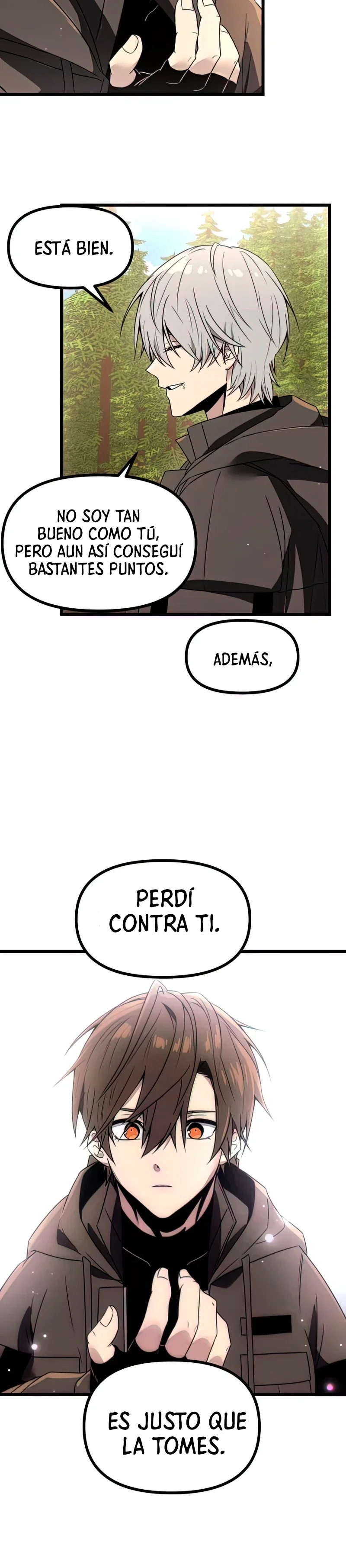 Capítulo 29, página 23