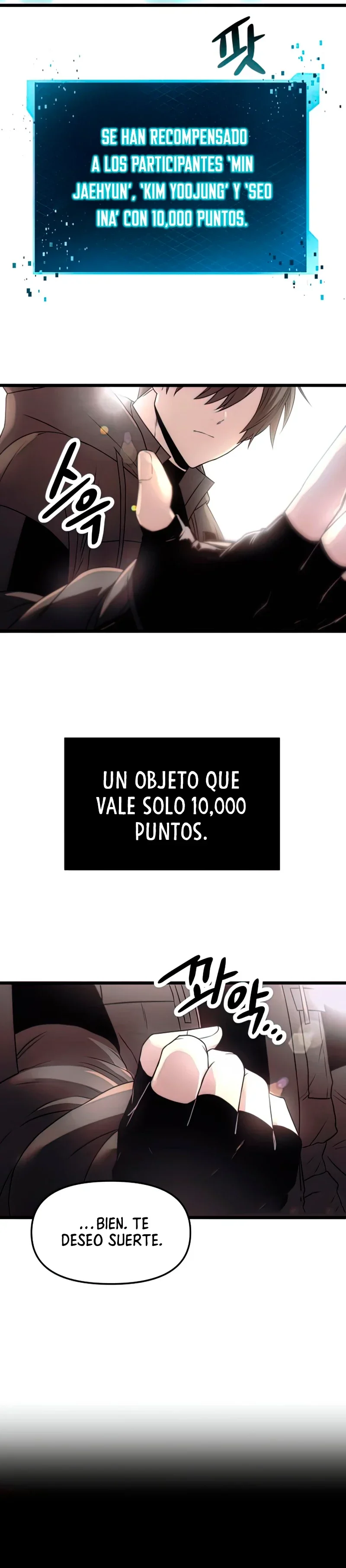 Capítulo 29, página 25