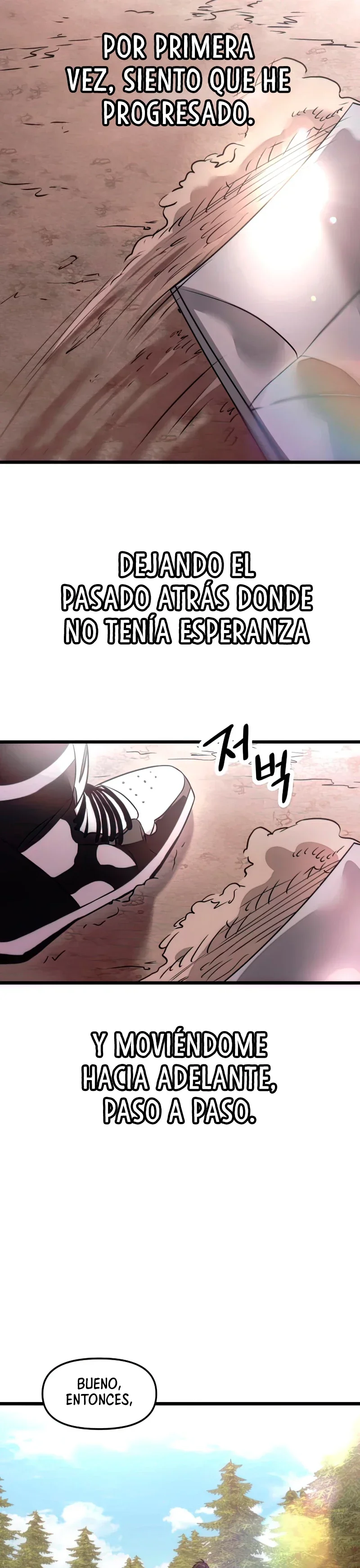 Capítulo 29, página 28
