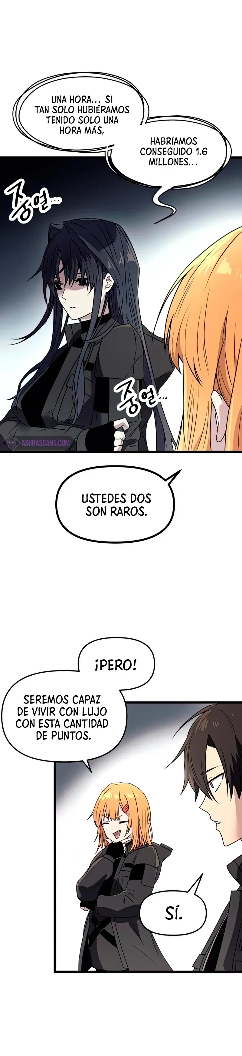 Capítulo 29, página 33