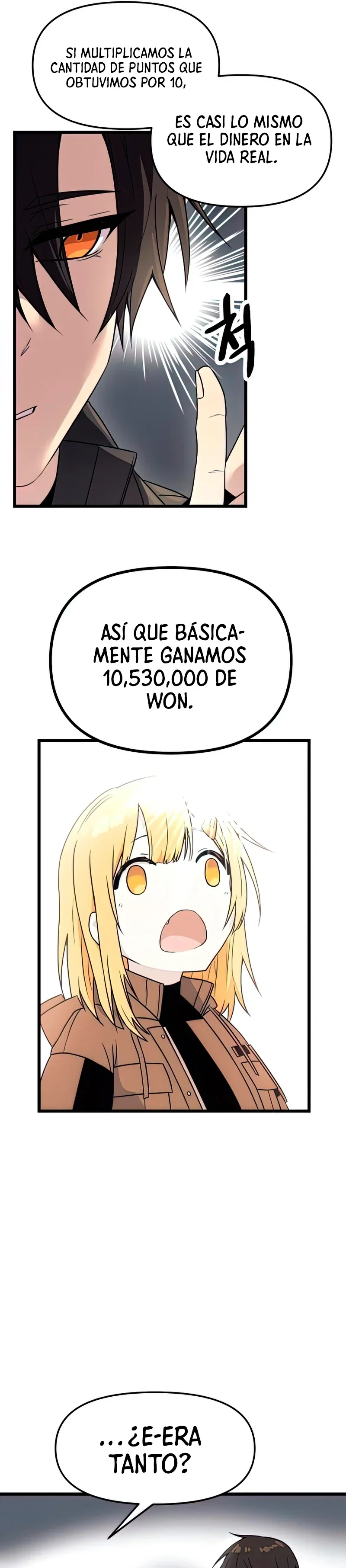 Capítulo 29, página 34