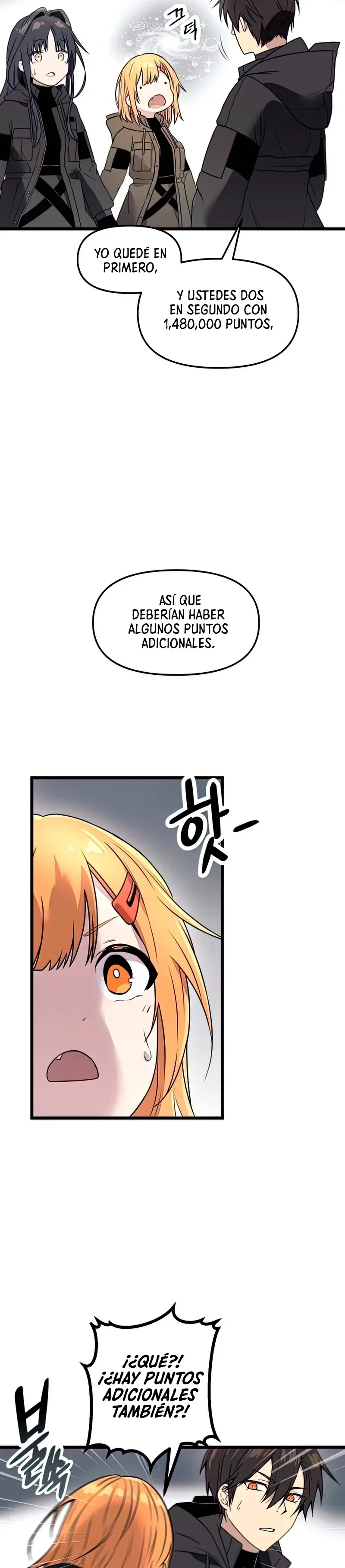 Capítulo 29, página 35