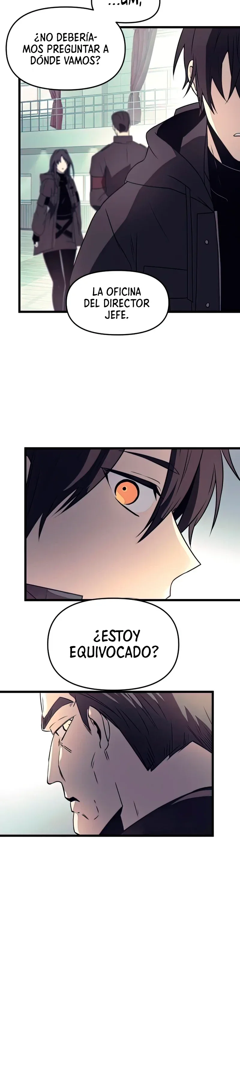 Capítulo 29, página 41