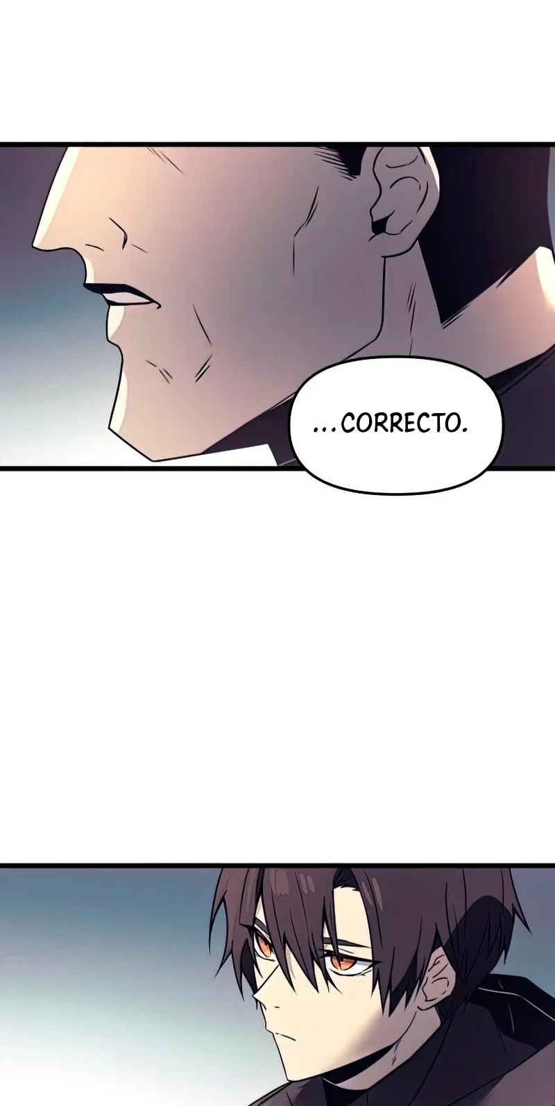 Capítulo 29, página 42