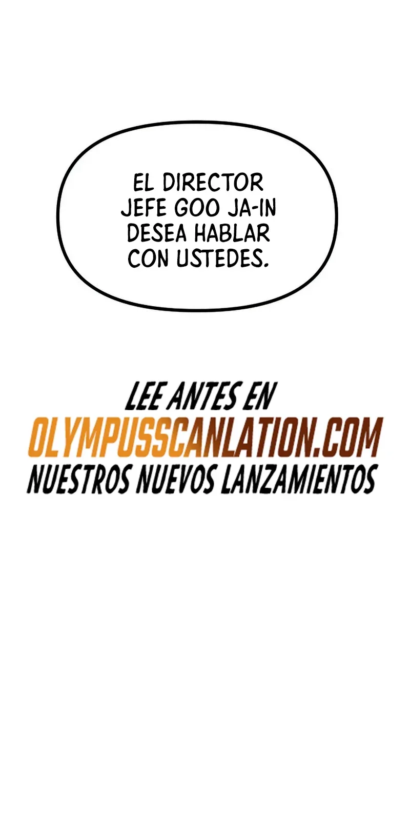 Capítulo 29, página 44