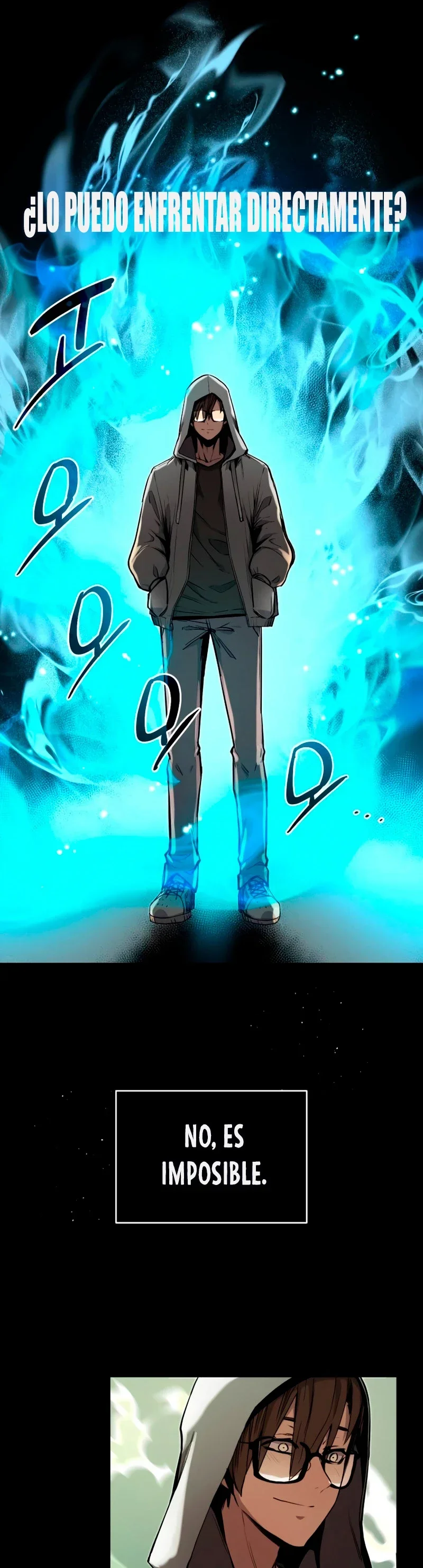 Capítulo 3, página 2