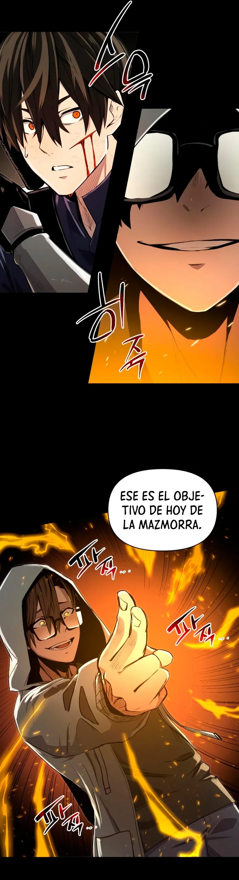 Capítulo 3, página 3