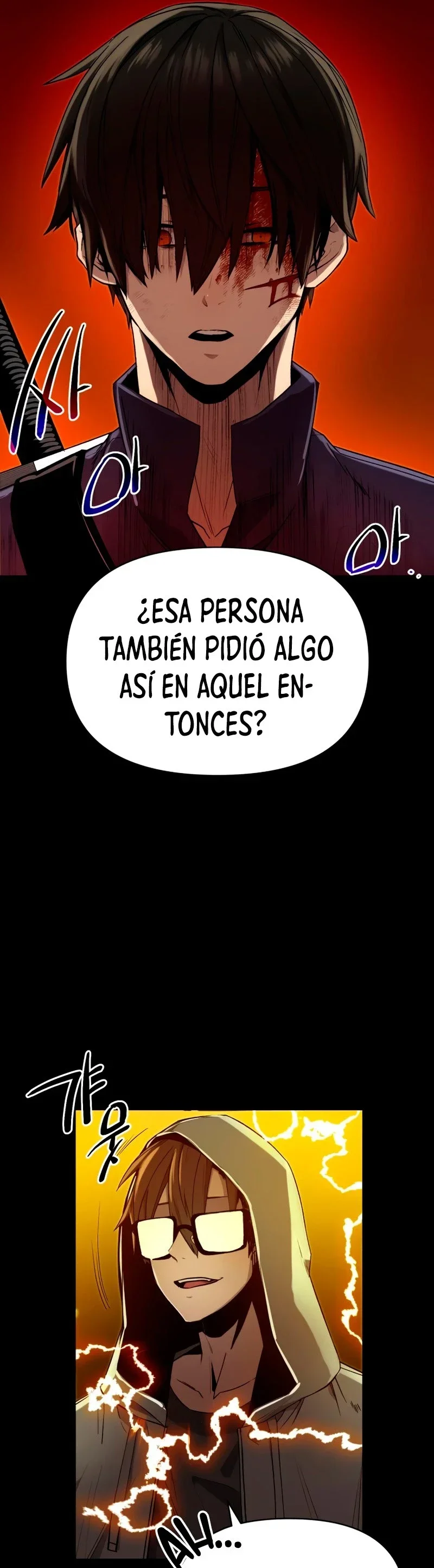 Capítulo 3, página 5