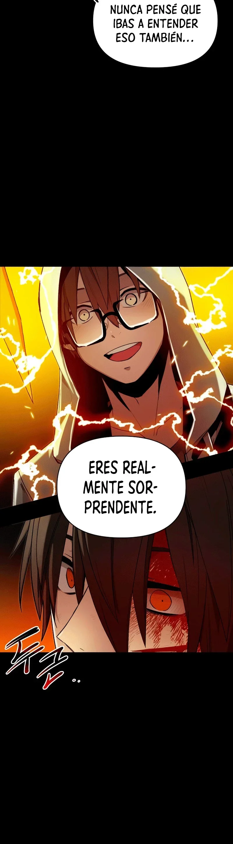 Capítulo 3, página 6