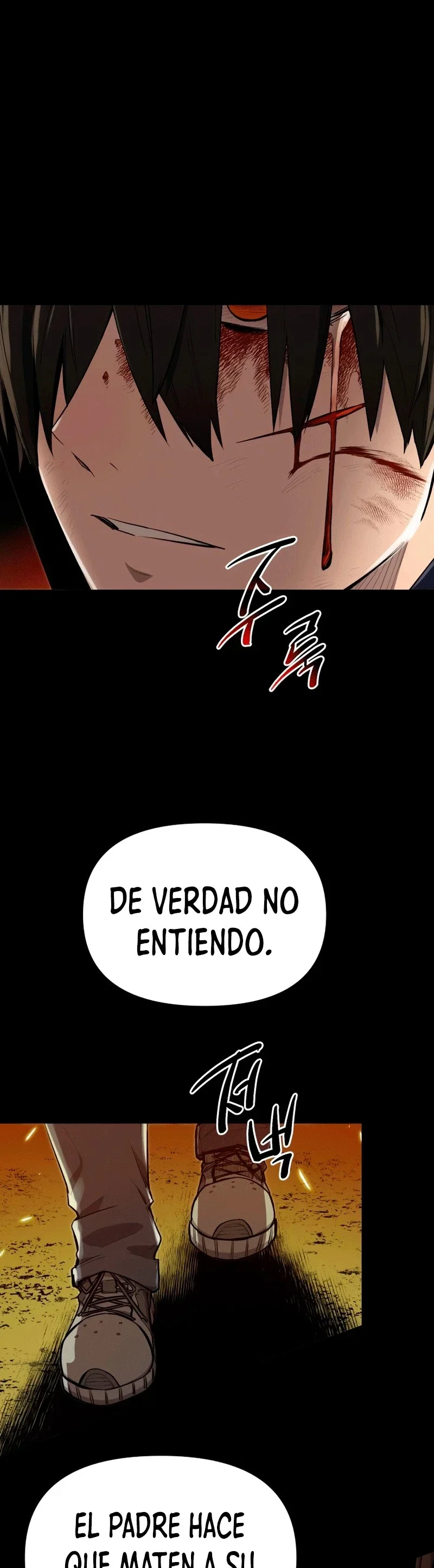 Capítulo 3, página 7