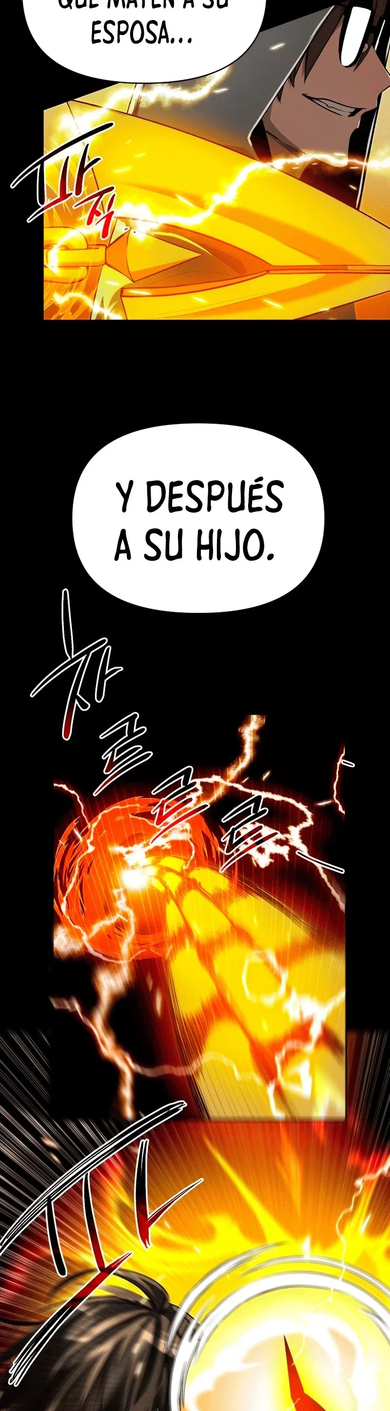 Capítulo 3, página 8
