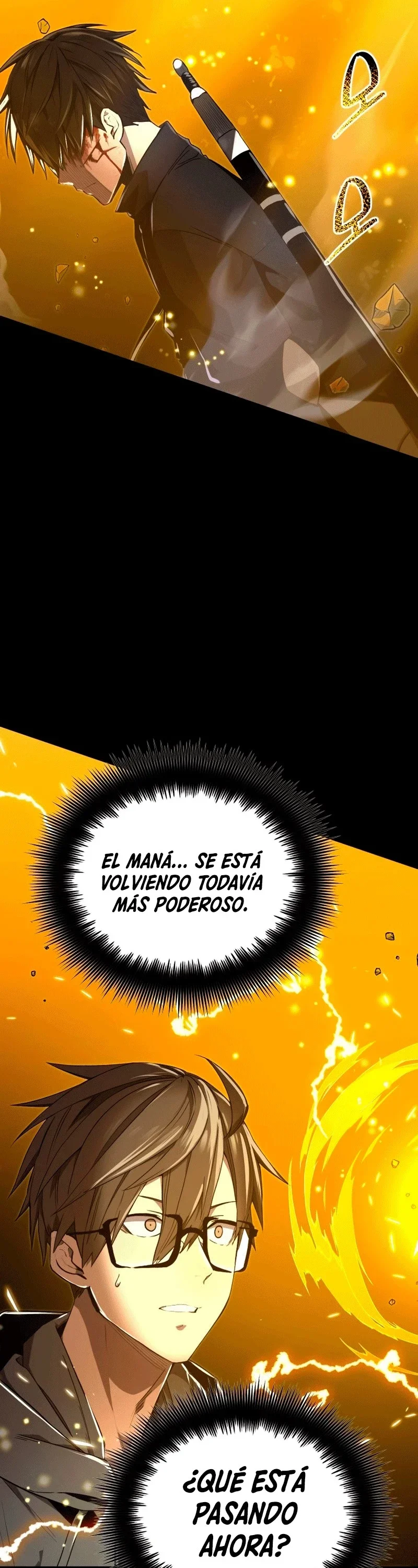 Capítulo 3, página 19
