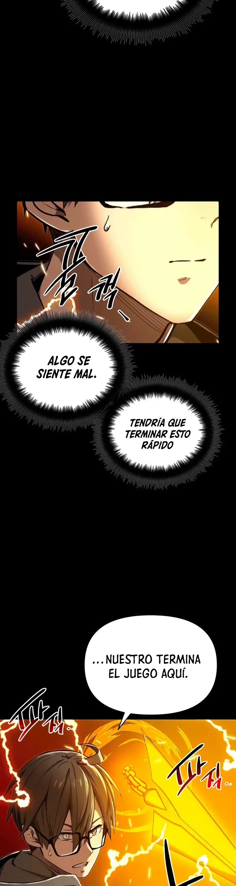 Capítulo 3, página 20