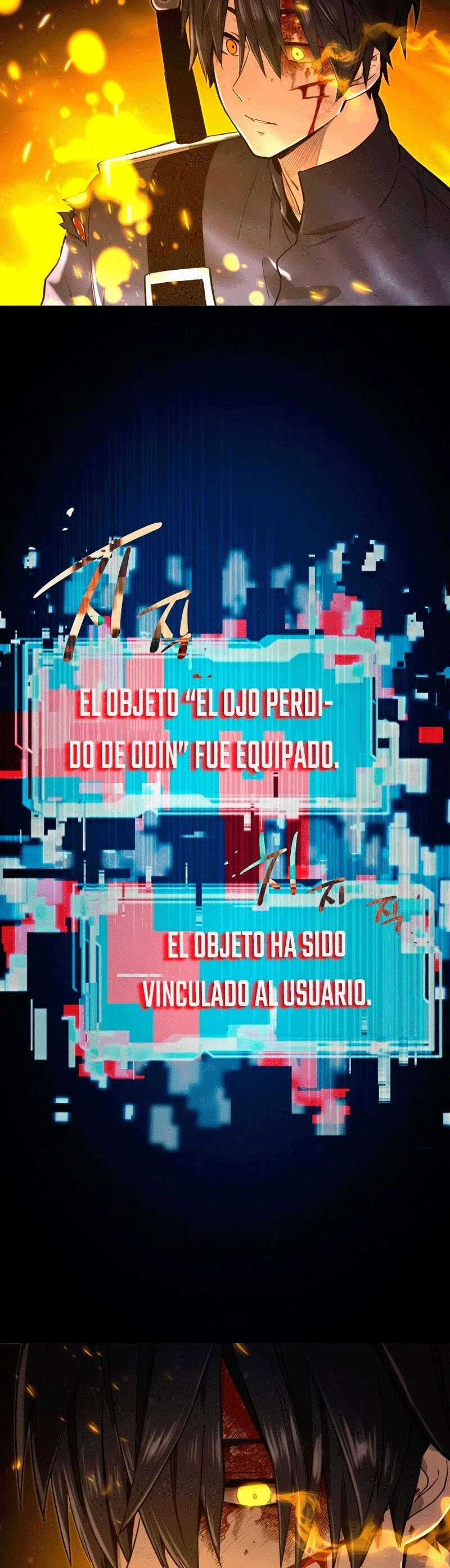 Capítulo 3, página 27