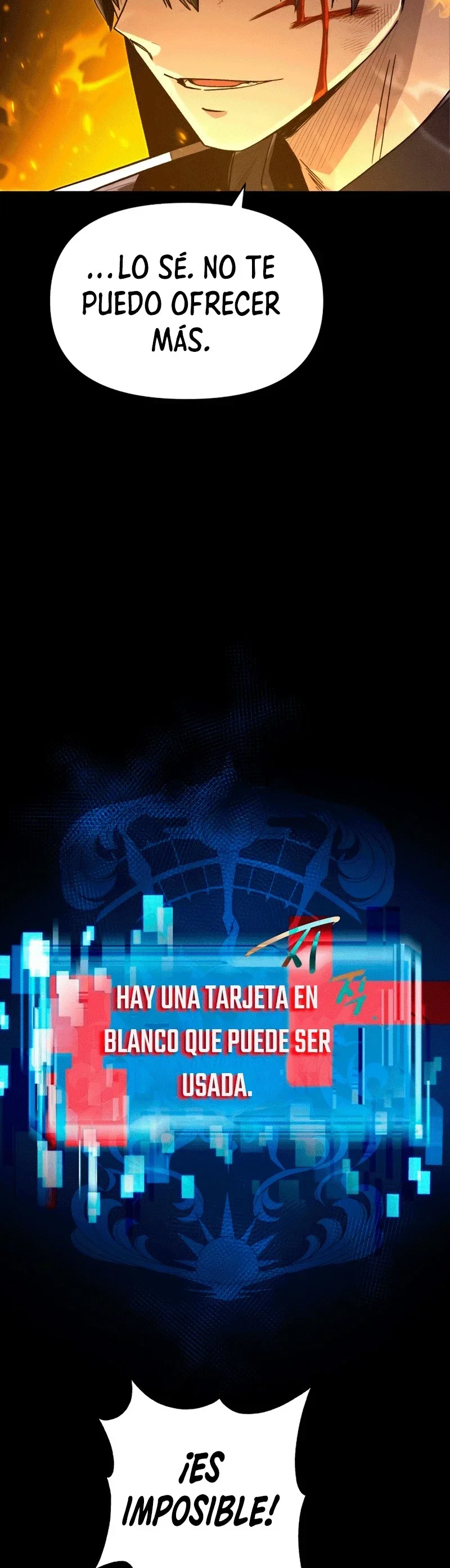 Capítulo 3, página 28