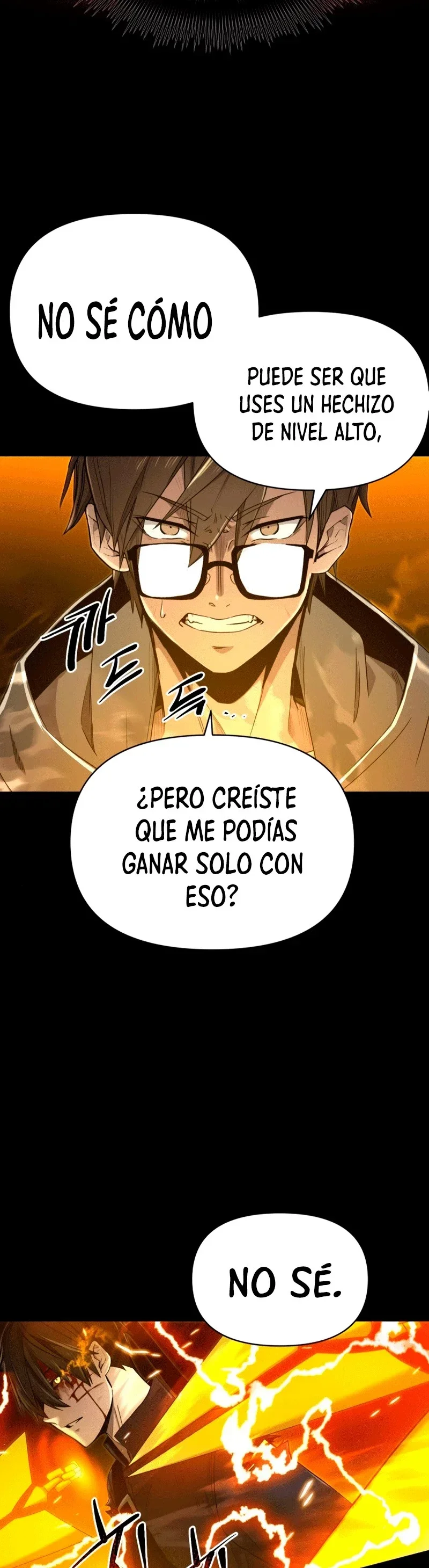 Capítulo 3, página 36