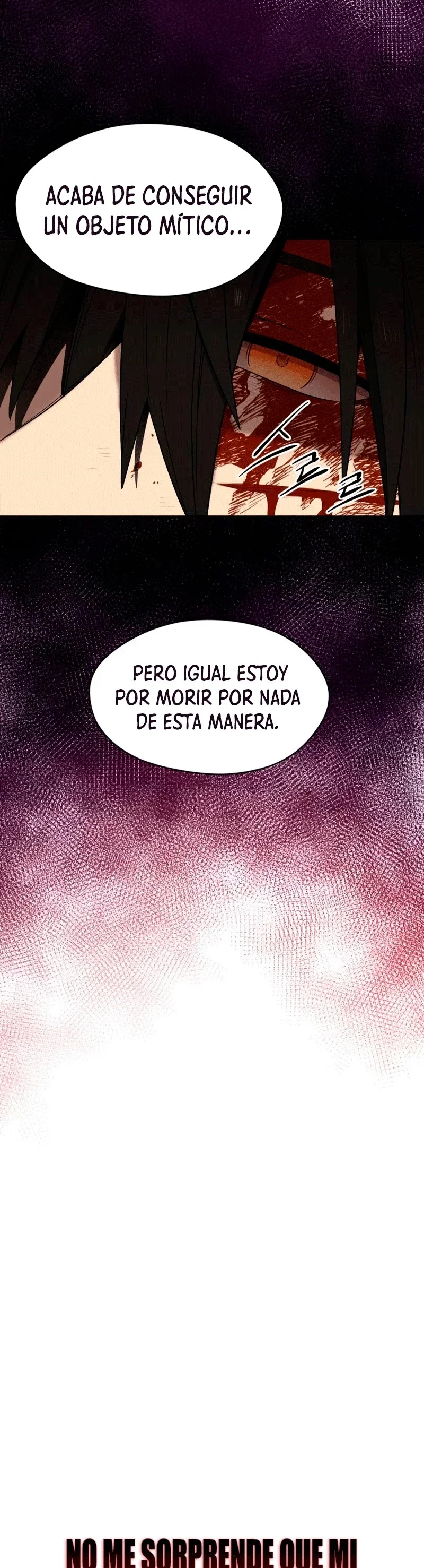 Capítulo 3, página 59