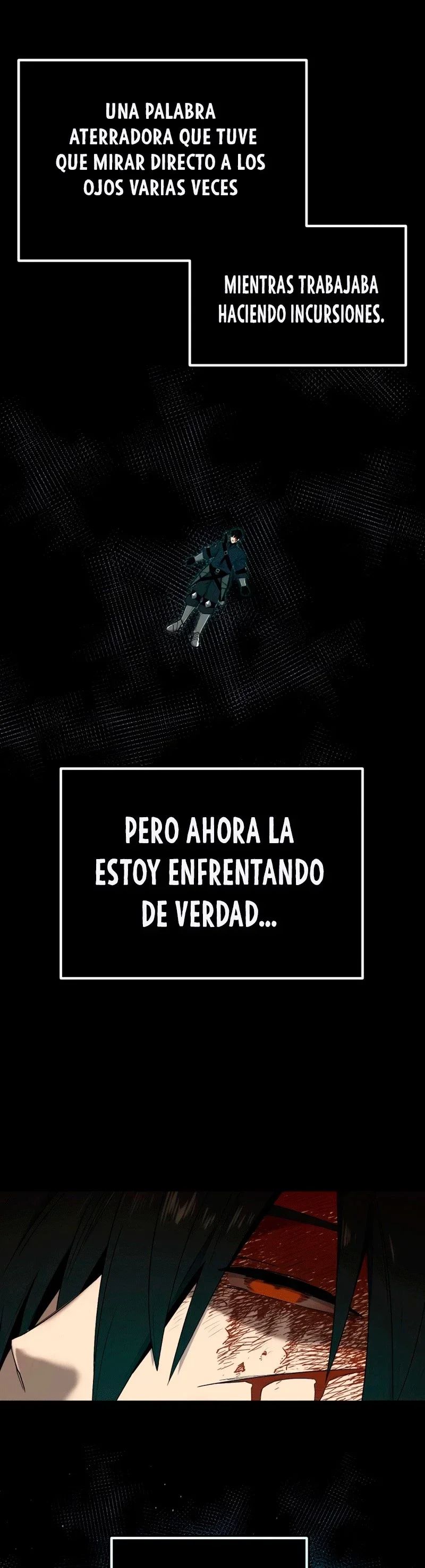 Capítulo 3, página 61