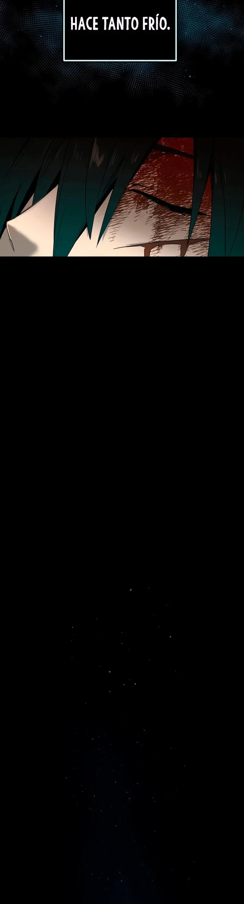 Capítulo 3, página 62