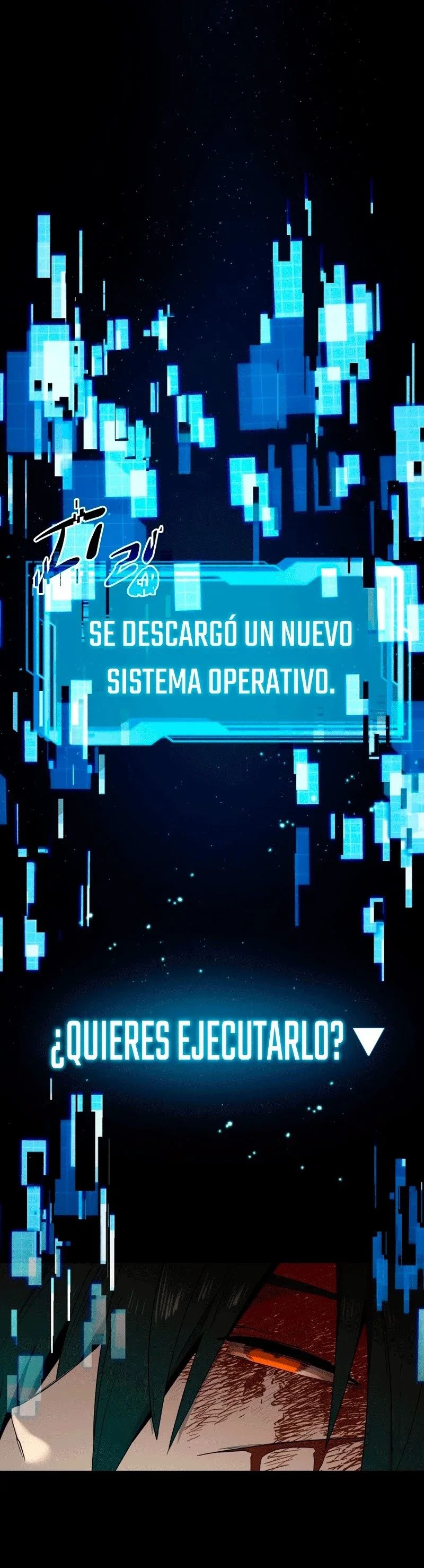 Capítulo 3, página 63