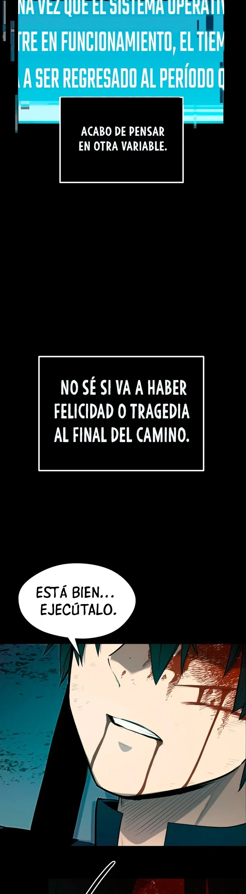 Capítulo 3, página 65