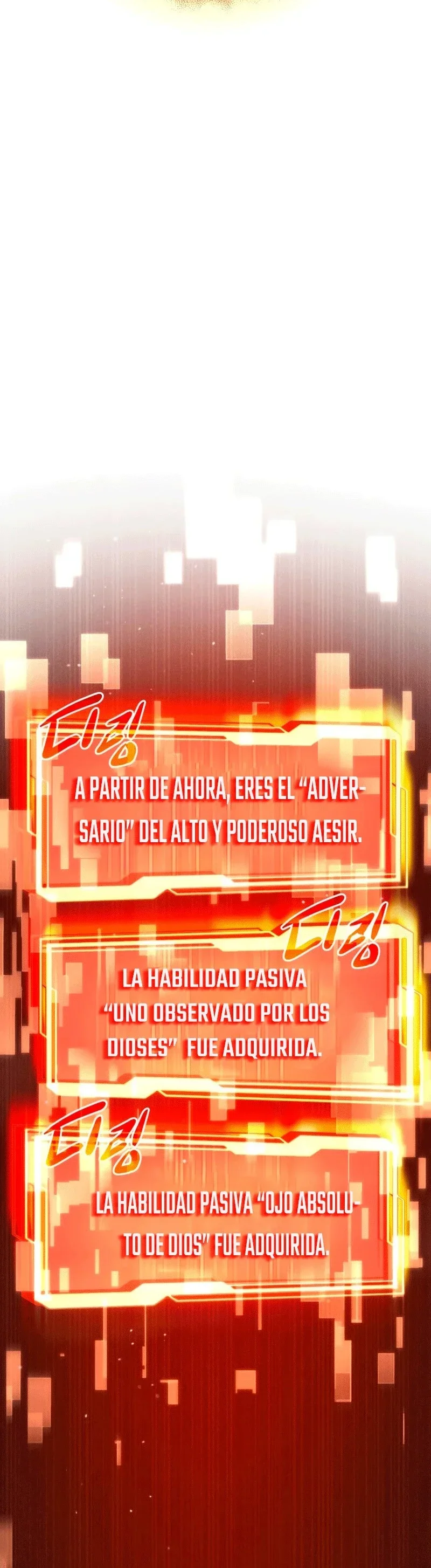 Capítulo 3, página 72