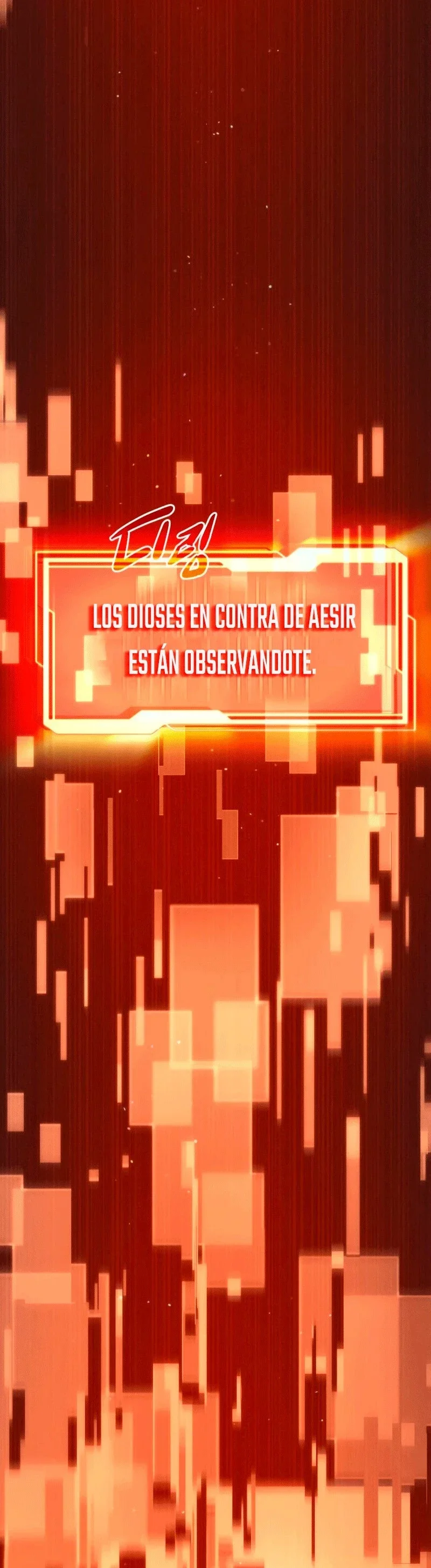 Capítulo 3, página 73