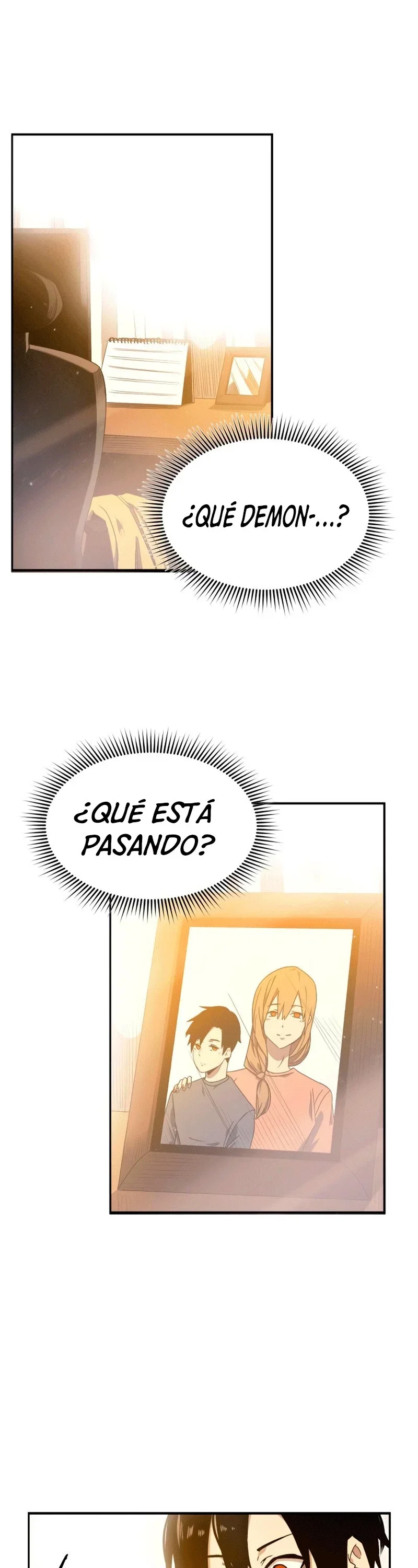 Capítulo 3, página 76