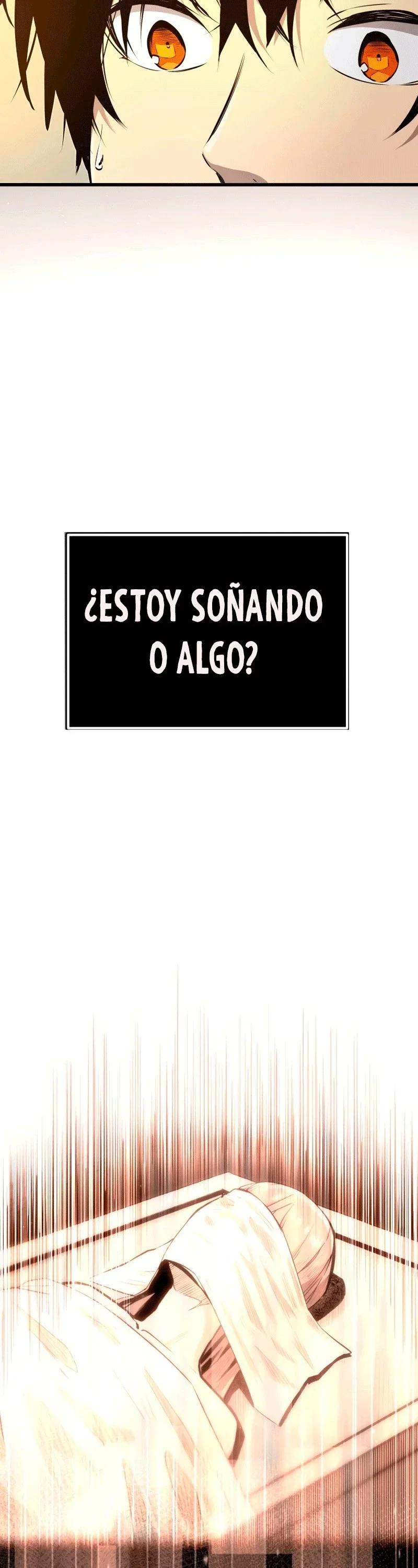 Capítulo 3, página 79