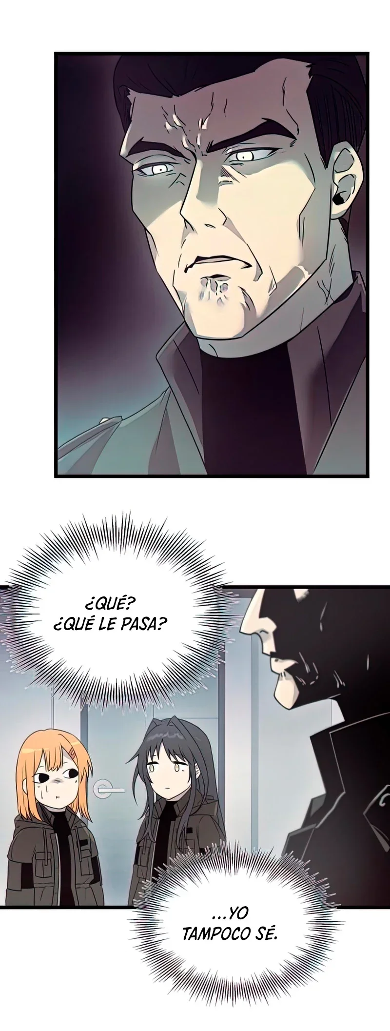 Capítulo 30, página 5