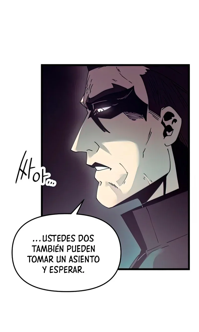 Capítulo 30, página 6