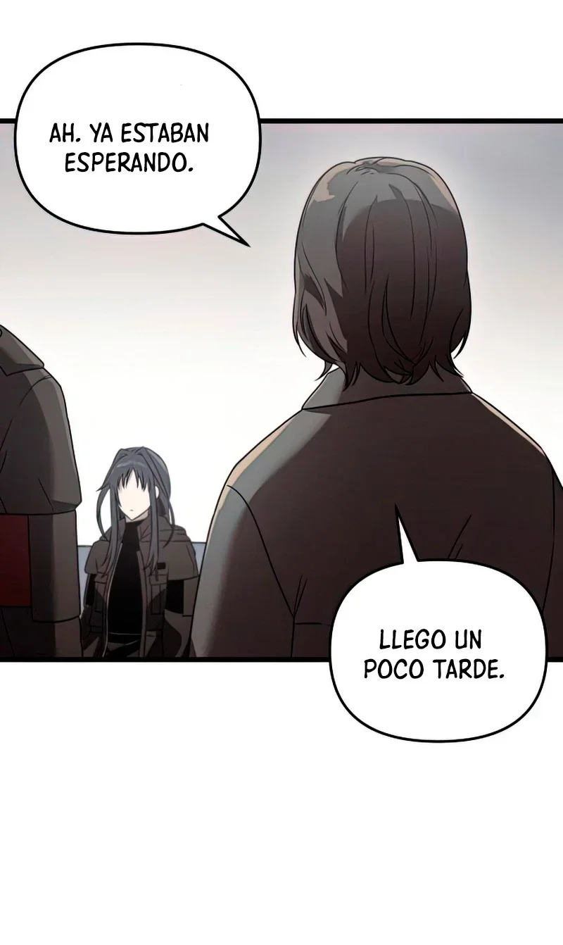 Capítulo 30, página 8