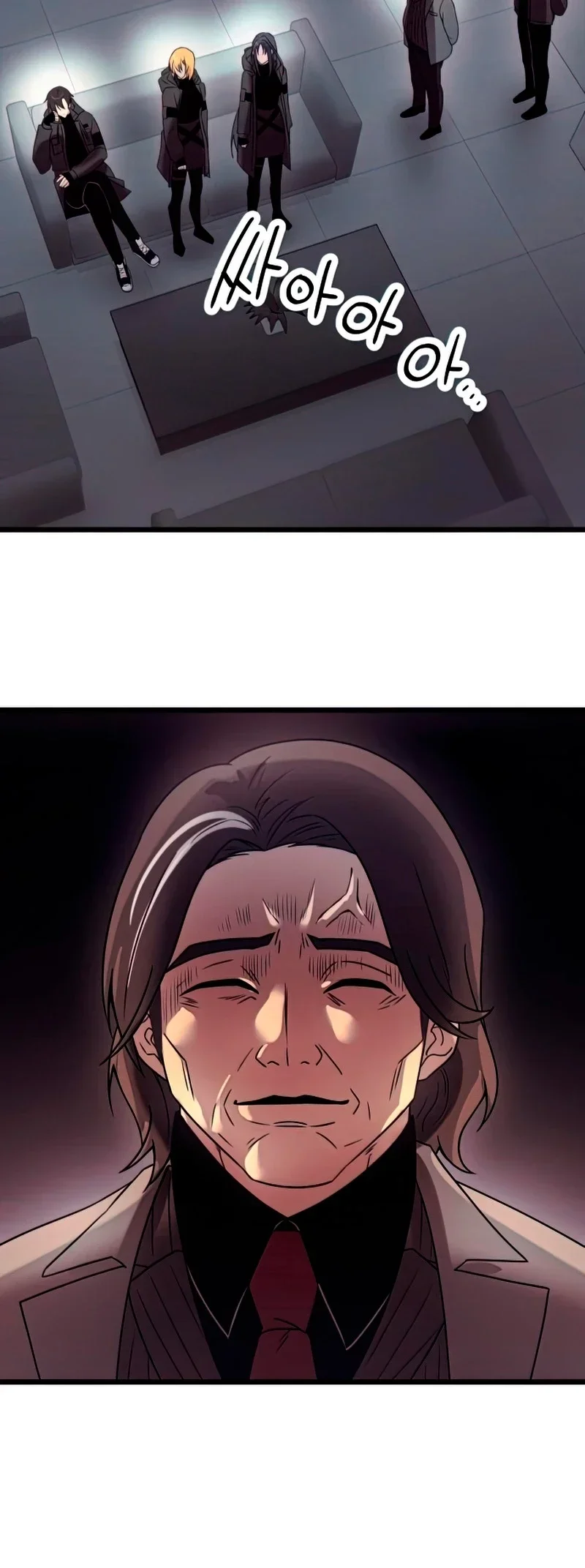 Capítulo 30, página 13