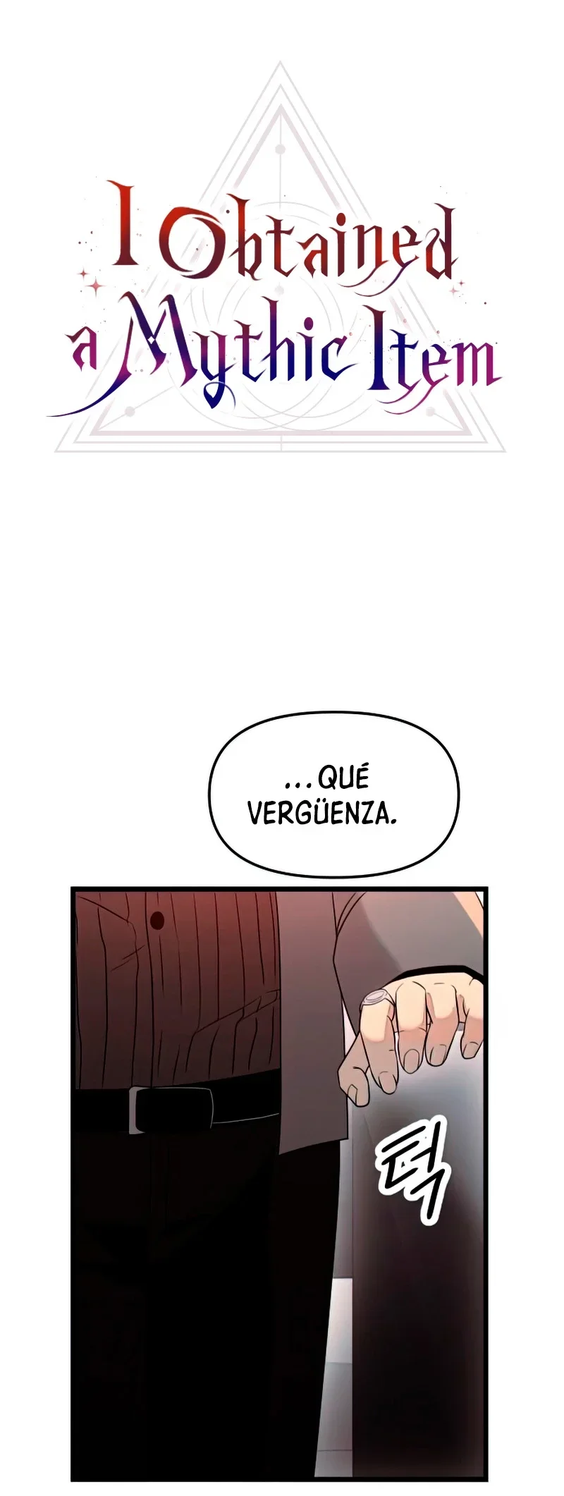 Capítulo 30, página 14
