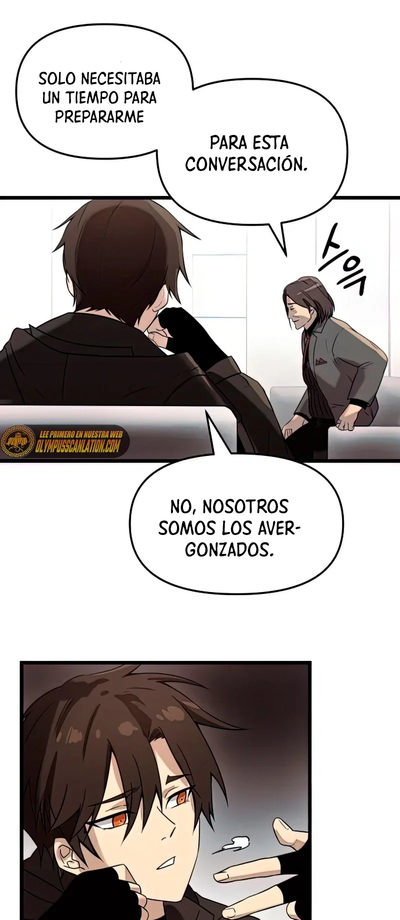 Capítulo 30, página 15