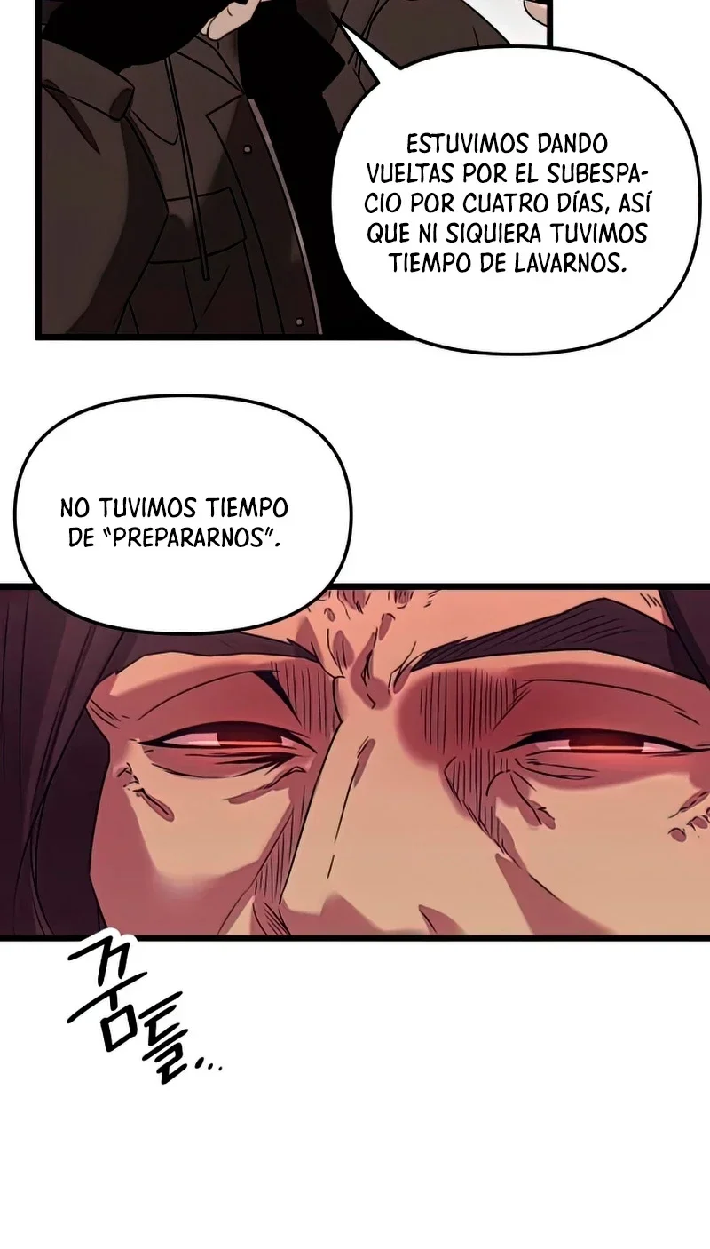 Capítulo 30, página 16