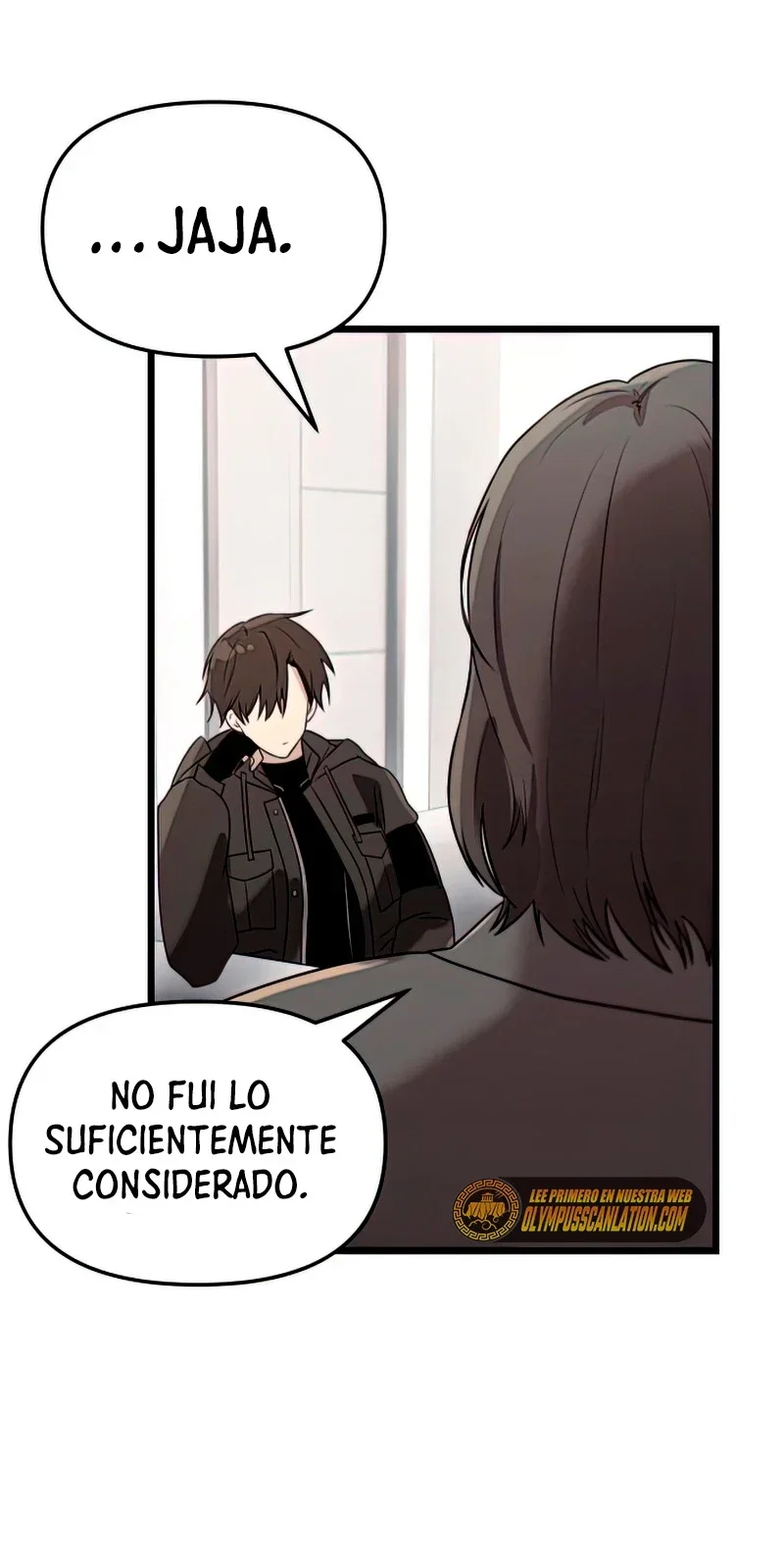 Capítulo 30, página 17
