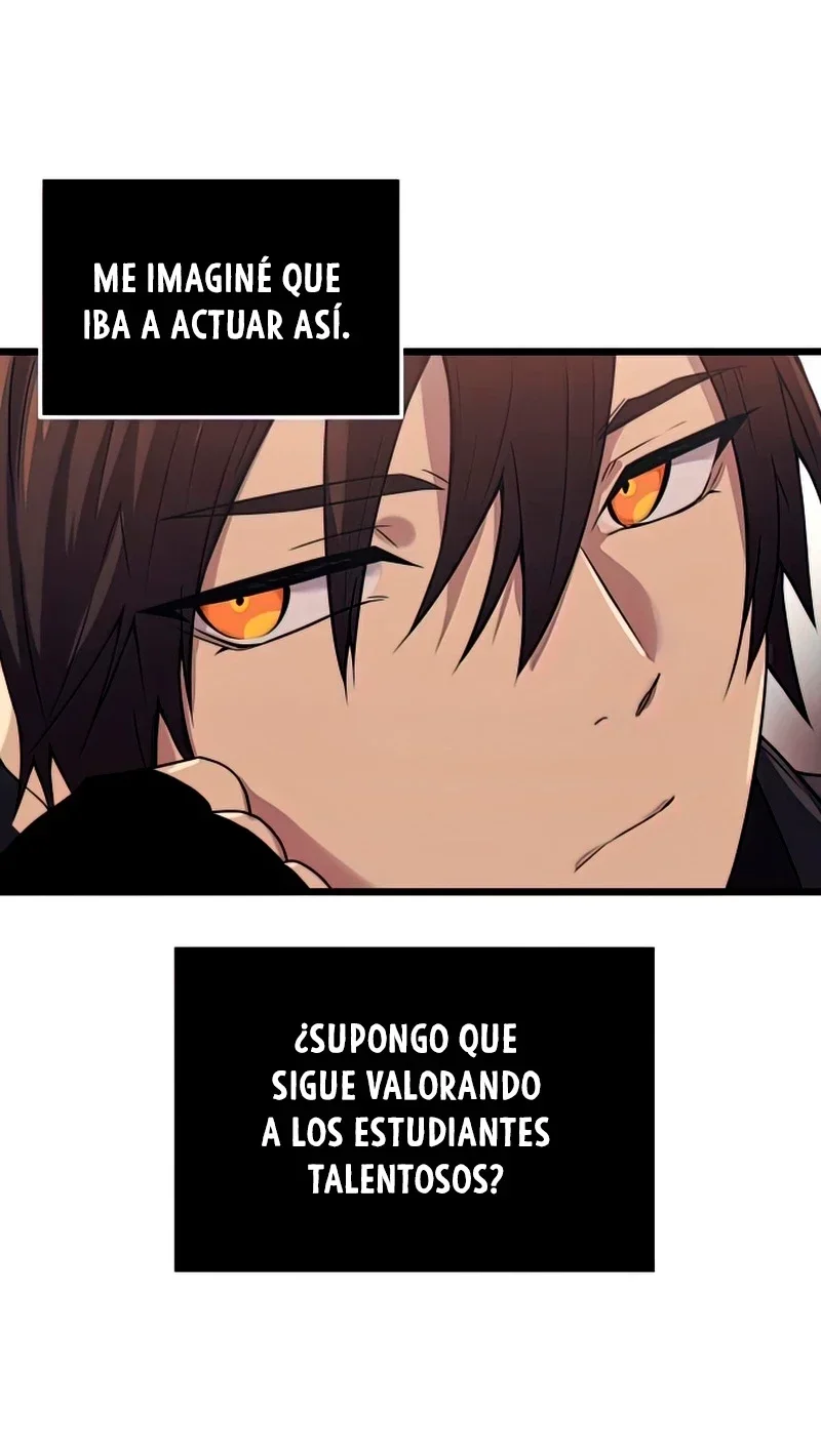 Capítulo 30, página 18