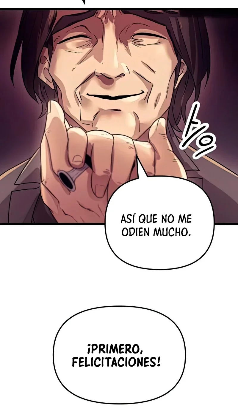 Capítulo 30, página 20