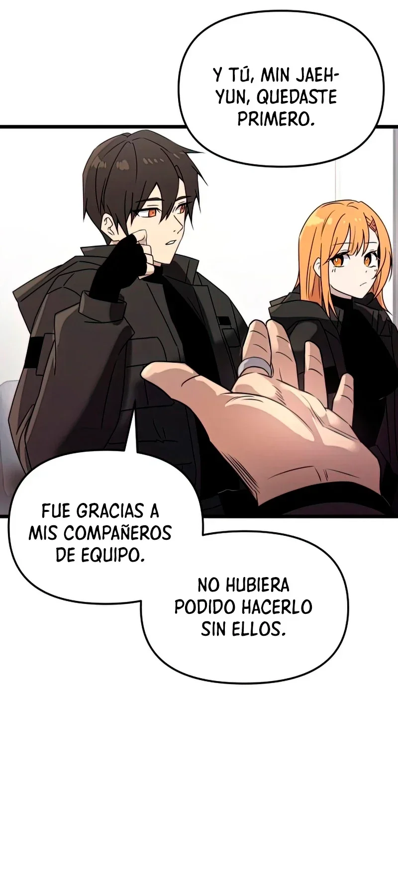 Capítulo 30, página 22