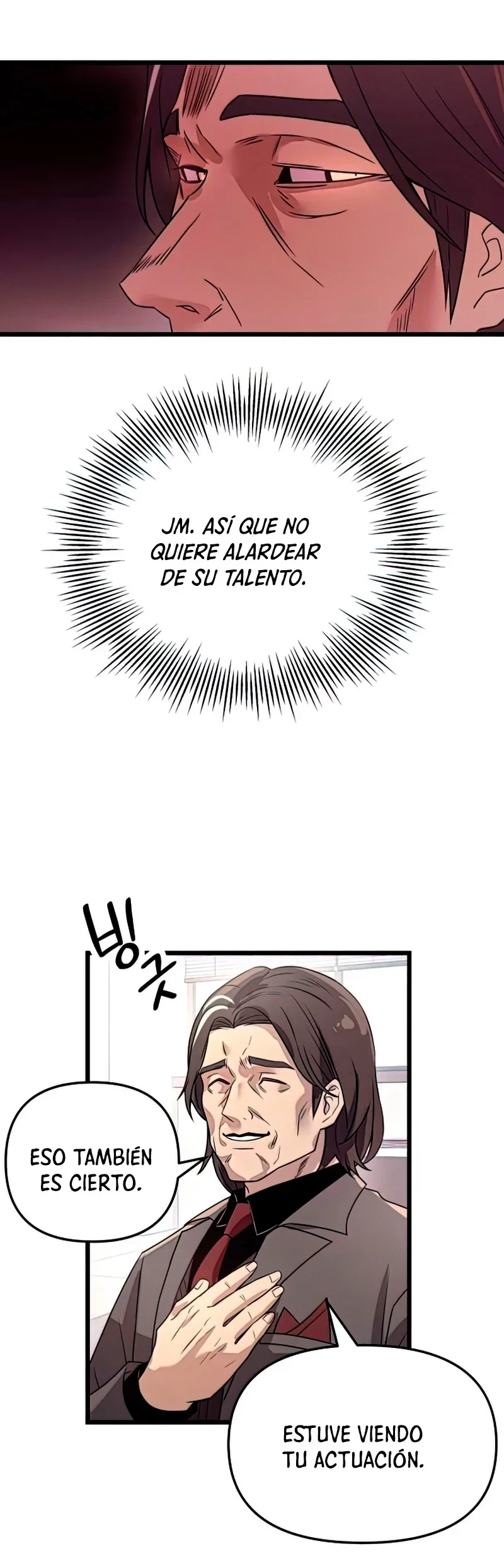 Capítulo 30, página 23