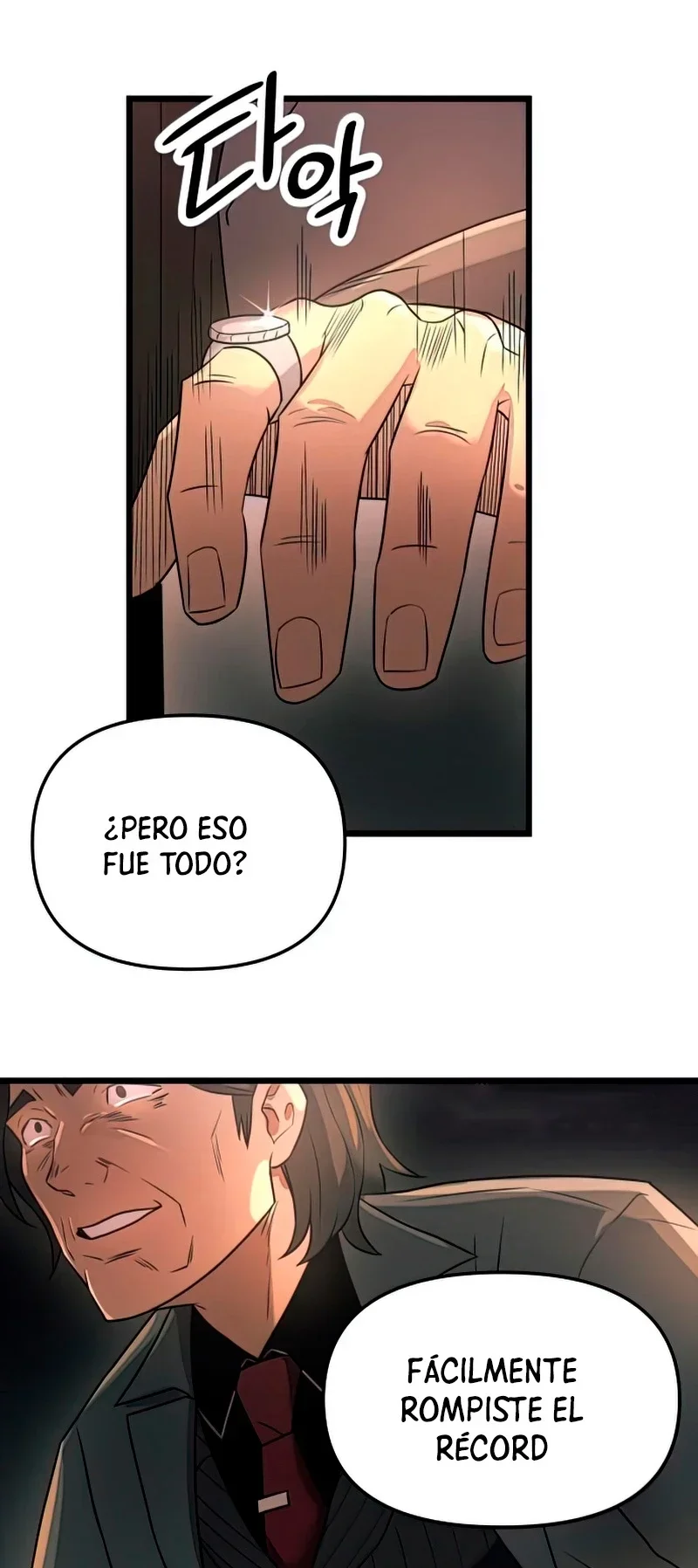Capítulo 30, página 24